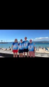 Image result for Tri London
