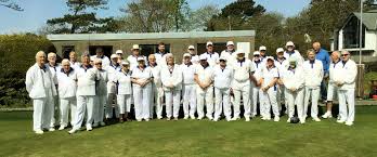 Image result for Strathmartine Bowling Club