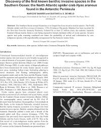 Image result for Hyas araneus