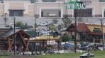 Turf, Drugs, Blood: Behind the Waco Biker Gang Brawl - NBC News.com