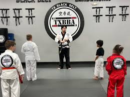 Image result for Arlington Martial Arts Academy