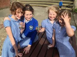 Image result for Shottermill Cricket Club