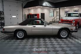 Image result for Oyster 1991 Jaguar