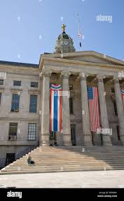 Image result for Brooklyn Borough Hall