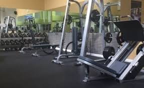 Image result for Livingwell Health & Fitness Clubs