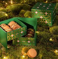 「デ・メトリオ・ル・ヴィラジュリオ」の画像検索結果