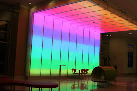 Image result for DANMAC Microlight Club