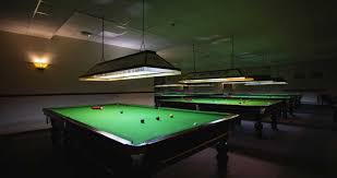 Image result for Arrington Snooker Club
