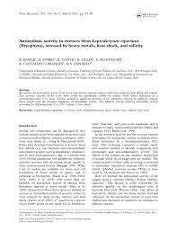 Attēlu rezultāti vaicājumam “Leptodictyum riparium sporophyte”