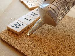 Image result for Cork Scrabble Club