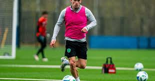 Image result for Kent Sportcast