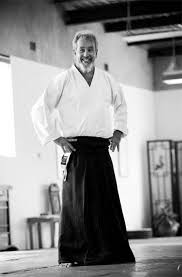 Image result for Sho Shin Kan Aikido Club