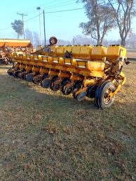 Картинки по запросу tx12a