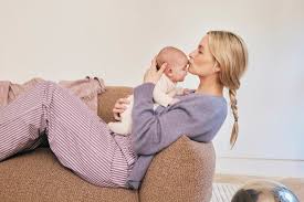 Image result for Lansongammon