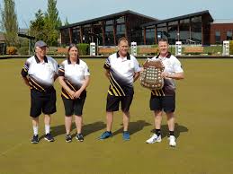 Image result for New Brighton Cricket & Bowling Club