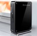 Lenovo IdeaCentre Q700 home entertainment PC | iTech News Net