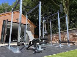 Image result for Hamiltons Fitness Centre, Colchester, Essex