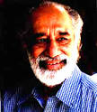 சுந்தர ராமசாமி
