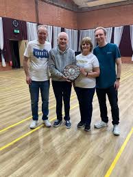 Image result for Woodley Sports Bowling Club