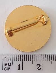 Image result for Gosforth Bowling Club