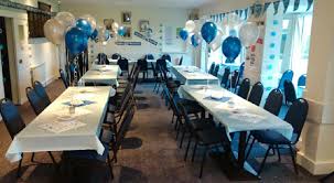 Image result for Alloa Brewery Bowling Club