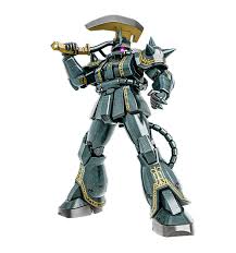 「ドズル・ザビ 機動戦士ガンダム」の画像検索結果