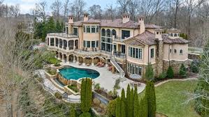 Image result for Brentwood Bowling Club