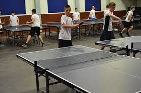 Image result for Reigate Roystons Table Tennis Club