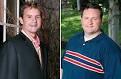 Fat Chance - The Science of Appetite - TIME
