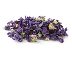 Image result for Malva sylvestris