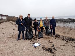 Image result for Group Senzala Scotland