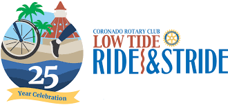 Image result for STRIDE Walking Club