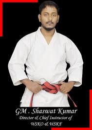 Image result for Seiki Juku Karate Organisation