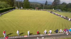 Image result for Llandrindod Wells Bowling Club