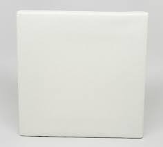 Blank Canvas