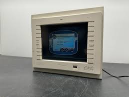 Image result for ics tehron