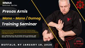 Image result for Cambridge Lightning Arnis Training Group