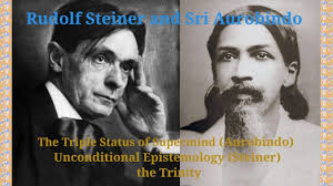 Image result for True stiners