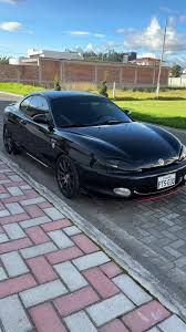 Image result for tuscani tibu...start=0