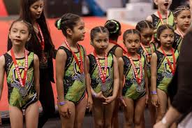 Image result for Cheervision Yorkshire