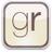 Goodreads