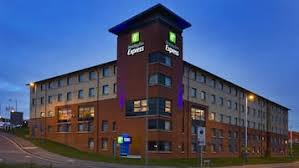 Image result for The Cockiswell INN Luton Town Sports Club