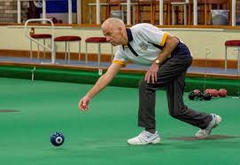 Image result for Louth & District Indoor Bowling Club Ltd