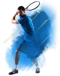 Image result for Greta Badminton Club