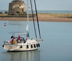 Image result for Eastbourne Sovereign Sailing Club