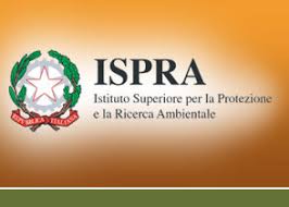 ispra