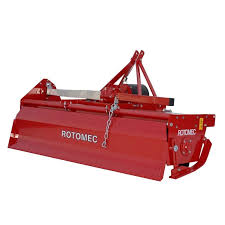 Image result for rotomec tehron