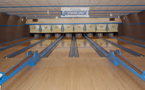 Image result for Eston Bowling Club