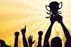 Image result for Carmyle Bowling Club