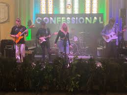 Image result for Blackburn Northern Sports Club